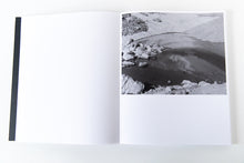 Load image into Gallery viewer, BETWENN THE MOUNTAIN AND THE RIVER