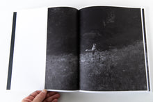 Load image into Gallery viewer, BETWENN THE MOUNTAIN AND THE RIVER