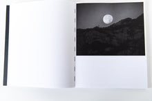 Load image into Gallery viewer, BETWENN THE MOUNTAIN AND THE RIVER