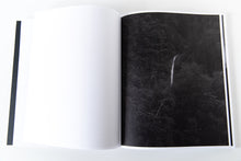 Load image into Gallery viewer, BETWENN THE MOUNTAIN AND THE RIVER