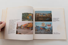 Load image into Gallery viewer, MEGAMURALS &amp; SUPERGRAPHICS | Big Art