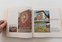 Load image into Gallery viewer, MEGAMURALS &amp; SUPERGRAPHICS | Big Art