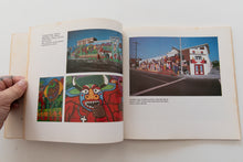 Load image into Gallery viewer, MEGAMURALS &amp; SUPERGRAPHICS | Big Art