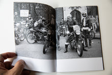 Load image into Gallery viewer, BIKERS &amp; ROCKERS 1983-1985