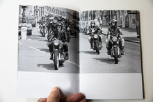 Load image into Gallery viewer, BIKERS &amp; ROCKERS 1983-1985