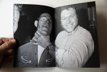 Load image into Gallery viewer, BIKERS &amp; ROCKERS 1983-1985