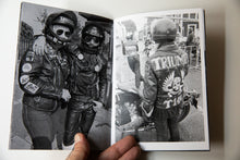 Load image into Gallery viewer, BIKERS &amp; ROCKERS 1983-1985