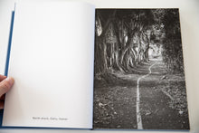Load image into Gallery viewer, BIKE PATH