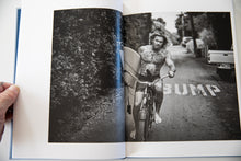 Load image into Gallery viewer, BIKE PATH