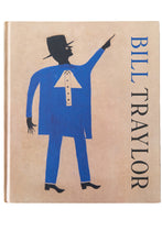 Load image into Gallery viewer, BILL TRAYLOR