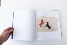 Load image into Gallery viewer, BILL TRAYLOR
