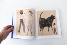 Load image into Gallery viewer, BILL TRAYLOR