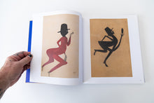 Load image into Gallery viewer, BILL TRAYLOR