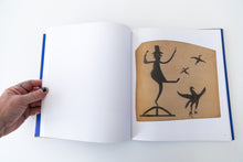 Load image into Gallery viewer, BILL TRAYLOR