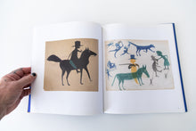 Load image into Gallery viewer, BILL TRAYLOR