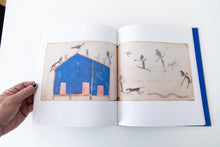 Load image into Gallery viewer, BILL TRAYLOR