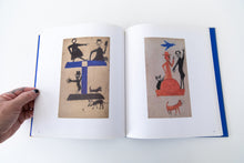 Load image into Gallery viewer, BILL TRAYLOR