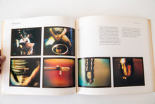 Load image into Gallery viewer, BILL VIOLA | Installations &amp; Videotapes