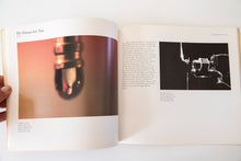 Load image into Gallery viewer, BILL VIOLA | Installations &amp; Videotapes