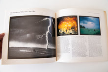 Load image into Gallery viewer, BILL VIOLA | Installations &amp; Videotapes