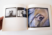 Load image into Gallery viewer, BILL VIOLA | Installations &amp; Videotapes
