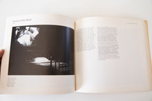 Load image into Gallery viewer, BILL VIOLA | Installations &amp; Videotapes