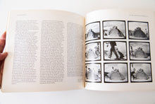 Load image into Gallery viewer, BILL VIOLA | Installations &amp; Videotapes