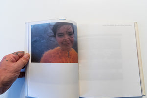 BJÖRK