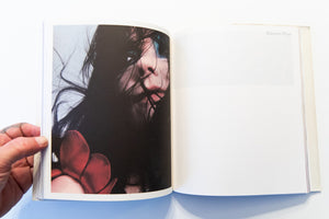 BJÖRK