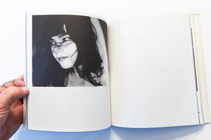 BJÖRK