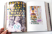 Load image into Gallery viewer, LEE SCRATCH PERRY | BLACK ARK