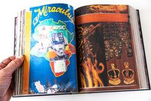 Load image into Gallery viewer, LEE SCRATCH PERRY | BLACK ARK