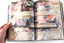 Load image into Gallery viewer, LEE SCRATCH PERRY | BLACK ARK