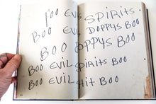 Load image into Gallery viewer, LEE SCRATCH PERRY | BLACK ARK