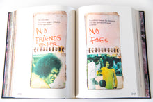Load image into Gallery viewer, LEE SCRATCH PERRY | BLACK ARK