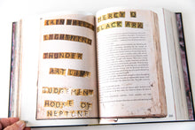 Load image into Gallery viewer, LEE SCRATCH PERRY | BLACK ARK