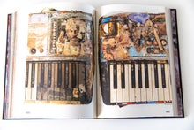 Load image into Gallery viewer, LEE SCRATCH PERRY | BLACK ARK