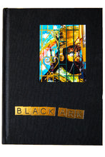 Load image into Gallery viewer, LEE SCRATCH PERRY | BLACK ARK