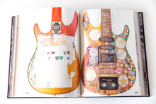 Load image into Gallery viewer, LEE SCRATCH PERRY | BLACK ARK