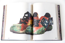 Load image into Gallery viewer, LEE SCRATCH PERRY | BLACK ARK