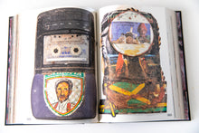 Load image into Gallery viewer, LEE SCRATCH PERRY | BLACK ARK