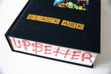 Load image into Gallery viewer, LEE SCRATCH PERRY | BLACK ARK
