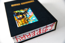 Load image into Gallery viewer, LEE SCRATCH PERRY | BLACK ARK