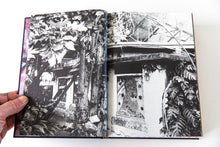 Load image into Gallery viewer, LEE SCRATCH PERRY | BLACK ARK