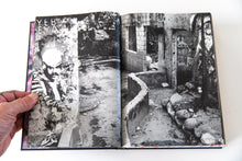 Load image into Gallery viewer, LEE SCRATCH PERRY | BLACK ARK