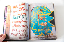 Load image into Gallery viewer, LEE SCRATCH PERRY | BLACK ARK