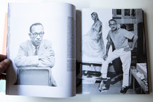 Load image into Gallery viewer, BLACK IVY | A Revolt In Style