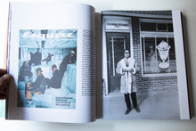 Load image into Gallery viewer, BLACK IVY | A Revolt In Style