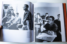 Load image into Gallery viewer, BLACK IVY | A Revolt In Style