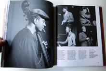 Load image into Gallery viewer, BLACK IVY | A Revolt In Style